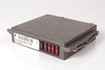 Mercedes 0145453632 Basic Module Control Unit | W140 V140 C140 S