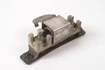 Mercedes 0001583245 Auxiliary Fan Ballast Resistor | W124 E W126 S R129 SL...