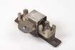 Mercedes 0001583245 Auxiliary Fan Ballast Resistor | W124 E W126 S R129 SL...