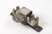 Mercedes 0001583245 Auxiliary Fan Ballast Resistor | W124 E W126 S R129 SL...
