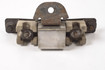 Mercedes 0001583245 Auxiliary Fan Ballast Resistor | W124 E W126 S R129 SL...