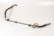 Mercedes 1294661481 Power Steering Hose | R129 SL