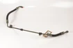 Mercedes 1294661481 Power Steering Hose | R129 SL