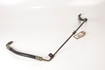 Mercedes 1294661481 Power Steering Hose | R129 SL