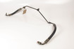 Mercedes 1294661481 Power Steering Hose | R129 SL