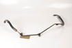 Mercedes 1294661481 Power Steering Hose | R129 SL