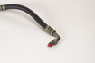 Mercedes 1294661481 Power Steering Hose | R129 SL