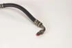 Mercedes 1294661481 Power Steering Hose | R129 SL