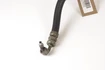Mercedes 1294661481 Power Steering Hose | R129 SL