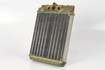 Mercedes 0028356501 Heat Exchanger | R129 SL