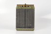 Mercedes 0028356501 Heat Exchanger | R129 SL