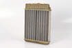 Mercedes 0028356501 Heat Exchanger | R129 SL