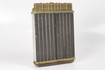 Mercedes 0028356501 Heat Exchanger | R129 SL