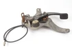 Mercedes 1294270101 Parking Brake Pedal | R129 SL