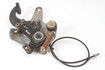 Mercedes 1294270101 Parking Brake Pedal | R129 SL
