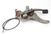 Mercedes 1294270101 Parking Brake Pedal | R129 SL