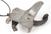 Mercedes 1294270101 Parking Brake Pedal | R129 SL