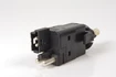 Mercedes 0005459909 Brake Light Switch | W124 E R129 SL W140 S W201 W202 C...