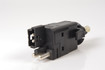 Mercedes 0005459909 Brake Light Switch | W124 E R129 SL W140 S W201 W202 C...