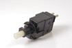 Mercedes 0005459909 Brake Light Switch | W124 E R129 SL W140 S W201 W202 C...