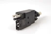 Mercedes 0005459909 Brake Light Switch | W124 E R129 SL W140 S W201 W202 C...