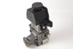 Mercedes 1294662301 Power Steering Pump | R129 SL W210 S210 E