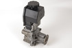 Mercedes 1294662301 Power Steering Pump | R129 SL W210 S210 E