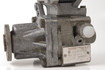 Mercedes 1294662301 Power Steering Pump | R129 SL W210 S210 E