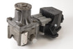 Mercedes 1294662301 Power Steering Pump | R129 SL W210 S210 E