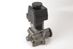 Mercedes 1294662301 Power Steering Pump | R129 SL W210 S210 E