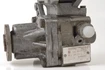 Mercedes 1294662301 Power Steering Pump | R129 SL W210 S210 E