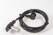 Mercedes 0021539228 Crankshaft Position Sensor | W124 E R129 SL W140 S W460...