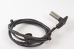 Mercedes 0021539228 Crankshaft Position Sensor | W124 E R129 SL W140 S W460...