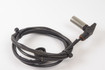 Mercedes 0021539228 Crankshaft Position Sensor | W124 E R129 SL W140 S W460...