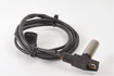 Mercedes 0021539228 Crankshaft Position Sensor | W124 E R129 SL W140 S W460...