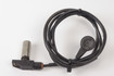 Mercedes 0021539228 Crankshaft Position Sensor | W124 E R129 SL W140 S W460...