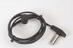 Mercedes 0021539228 Crankshaft Position Sensor | W124 E R129 SL W140 S W460...