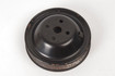 Mercedes 1192000705 Water Pump Pulley | W124 W210 E R129 SL W140 S