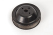 Mercedes 1192000705 Water Pump Pulley | W124 W210 E R129 SL W140 S