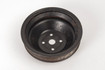 Mercedes 1192000705 Water Pump Pulley | W124 W210 E R129 SL W140 S