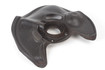 Mercedes 1294200944 Brake Dust Shield - Front Right (a) | W124 W210 E R129 SL...