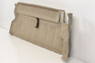 Mercedes 1296902241 Boot Carpet Panel - Beige | R129 SL