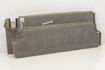 Mercedes 1296902241 Boot Carpet Panel - Beige | R129 SL