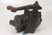Mercedes 1294600901 Steering Box | R129 SL