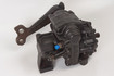 Mercedes 1294600901 Steering Box | R129 SL