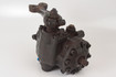 Mercedes 1294600901 Steering Box | R129 SL
