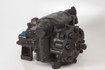 Mercedes 1294600901 Steering Box | R129 SL