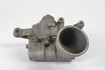 Mercedes 1191810301 Oil Pump | W124 E R129 SL W140 V140 C140 S