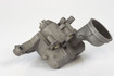 Mercedes 1191810301 Oil Pump | W124 E R129 SL W140 V140 C140 S
