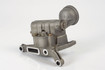 Mercedes 1191810301 Oil Pump | W124 E R129 SL W140 V140 C140 S